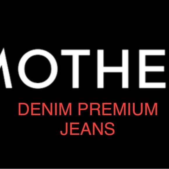 I’M LIVE 🔥🥳 SATURDAY 2;00 pm PST❣️LIKE THIS LISTING TO BE NOTIFIED! - Picture 9 of 16